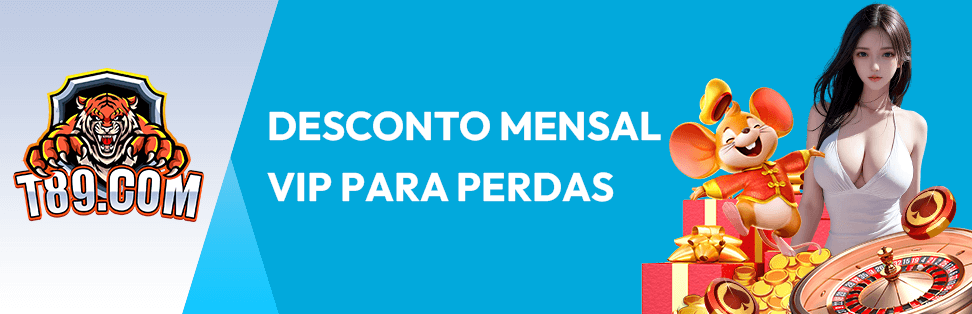 bet365 não deixa encerrar aposta